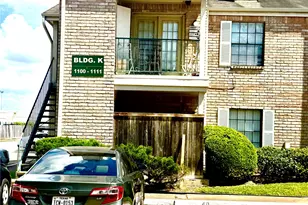 14600 Fonmeadow Dr, Houston, TX 77035 - Photo 10
