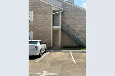 14600 Fonmeadow Drive #1101, Houston, TX 77035 - Photo 4