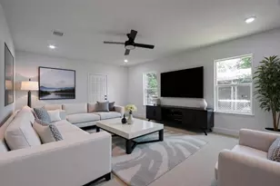 1204 Ave F, South Houston, TX 77587 - Photo 16