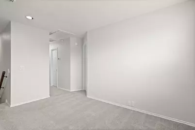 9735 Coyote Creek Drive, Houston, TX 77095 - Photo 28