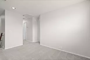 9735 Coyote Creek Dr, Houston, TX 77095 - Photo 28