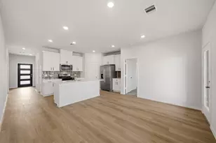 1052 Selene Sky Dr, Brookshire, TX 77423 - Photo 4