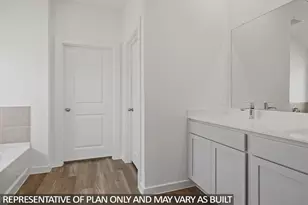 1052 Selene Sky Dr, Brookshire, TX 77423 - Photo 10
