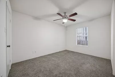 1660 W T C Jester Boulevard #507, Houston, TX 77008 - Photo 8