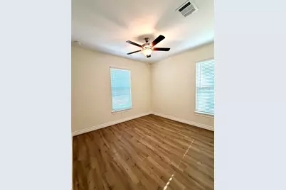 12871 Oak Barrel Road, Willis, TX 77378 - Photo 24