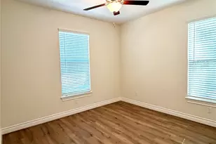 12871 Oak Barrel Rd, Willis, TX 77378 - Photo 24