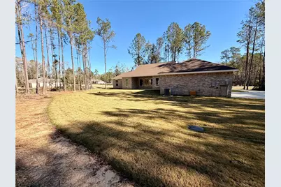 12871 Oak Barrel Road, Willis, TX 77378 - Photo 32