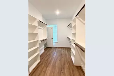 12871 Oak Barrel Road, Willis, TX 77378 - Photo 16