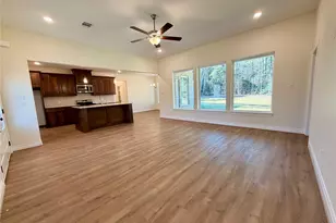 12871 Oak Barrel Rd, Willis, TX 77378 - Photo 10