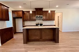 12871 Oak Barrel Rd, Willis, TX 77378 - Photo 6