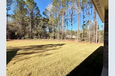 12871 Oak Barrel Road, Willis, TX 77378 - Photo 34