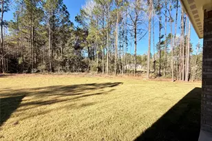 12871 Oak Barrel Rd, Willis, TX 77378 - Photo 34