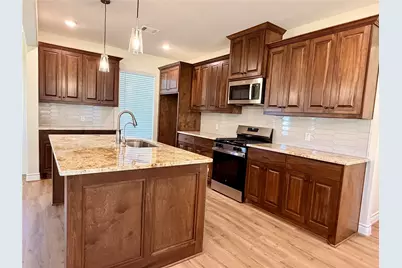 12871 Oak Barrel Road, Willis, TX 77378 - Photo 4