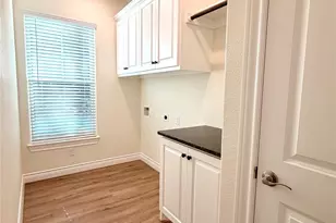 12871 Oak Barrel Rd, Willis, TX 77378 - Photo 26