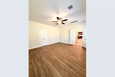 12871 Oak Barrel Road, Willis, TX 77378 - Photo 18