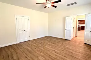 12871 Oak Barrel Rd, Willis, TX 77378 - Photo 18