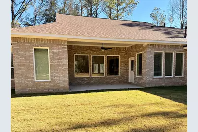 12871 Oak Barrel Road, Willis, TX 77378 - Photo 28