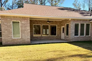 12871 Oak Barrel Rd, Willis, TX 77378 - Photo 28