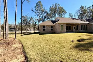 12871 Oak Barrel Rd, Willis, TX 77378 - Photo 30