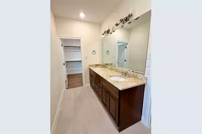 12871 Oak Barrel Road, Willis, TX 77378 - Photo 20