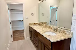 12871 Oak Barrel Rd, Willis, TX 77378 - Photo 20