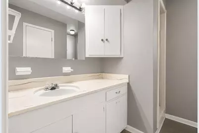 103 Almeda Street, Cleveland, TX 77327 - Photo 16