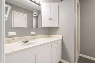 103 Almeda St, Cleveland, TX 77327 - Photo 16