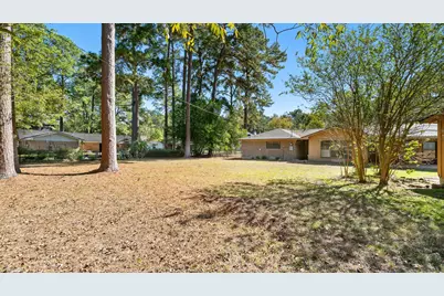 103 Almeda Street, Cleveland, TX 77327 - Photo 26