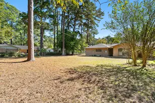 103 Almeda St, Cleveland, TX 77327 - Photo 26
