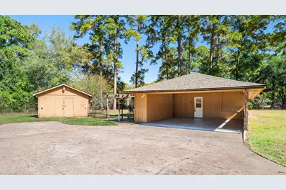 103 Almeda Street, Cleveland, TX 77327 - Photo 22
