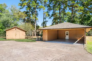 103 Almeda St, Cleveland, TX 77327 - Photo 22