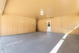 103 Almeda St, Cleveland, TX 77327 - Photo 24