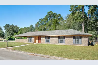 103 Almeda Street, Cleveland, TX 77327 - Photo 30