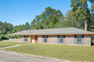 103 Almeda St, Cleveland, TX 77327 - Photo 30