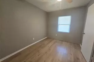 4217 Sealy Ave, Galveston, TX 77550 - Photo 6