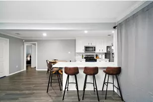 10322 Sageplum Dr, Houston, TX 77089 - Photo 8