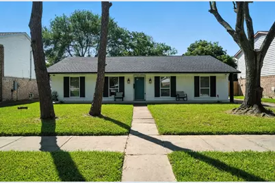 10322 Sageplum Drive, Houston, TX 77089 - Photo 20