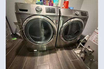 10322 Sageplum Drive, Houston, TX 77089 - Photo 4