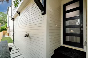 1411 W 23rd St, Houston, TX 77008 - Photo 6