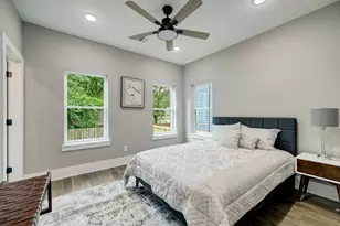 1411 W 23rd St, Houston, TX 77008 - Photo 10