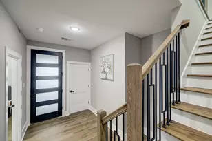 1411 W 23rd St, Houston, TX 77008 - Photo 8