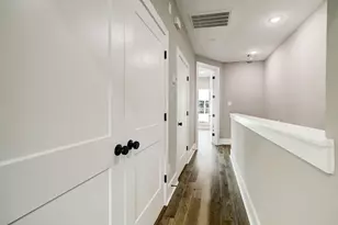 1411 W 23rd St, Houston, TX 77008 - Photo 20