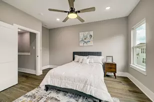1411 W 23rd St, Houston, TX 77008 - Photo 28