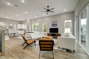 1411 W 23rd St, Houston, TX 77008 - Photo 1