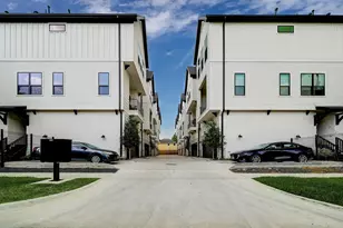 1411 W 23rd St, Houston, TX 77008 - Photo 32