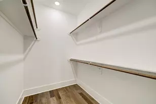 1411 W 23rd St, Houston, TX 77008 - Photo 26
