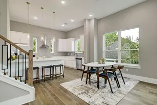1411 W 23rd St, Houston, TX 77008 - Photo 12