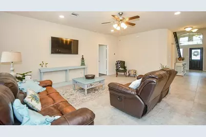 2214 Granite Park Lane, Rosenberg, TX 77469 - Photo 6