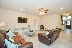2214 Granite Park Ln, Rosenberg, TX 77469 - Photo 6