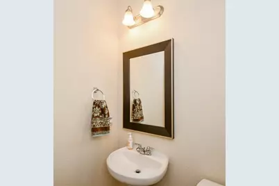 2214 Granite Park Lane, Rosenberg, TX 77469 - Photo 16